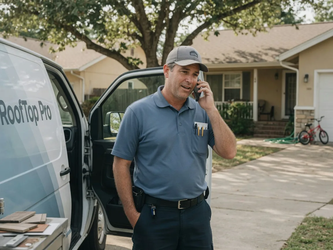 Roof Repair Chateaugay, NY FAQs